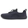 Paar Weite Passform Barfuß Wander- & Fitnessschuhe - Atmungsaktiv für Outdoor- & Indoor-Sport