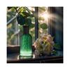 Boss Bottled Bold Citrus 100ml Eau de Parfum Herrparfym