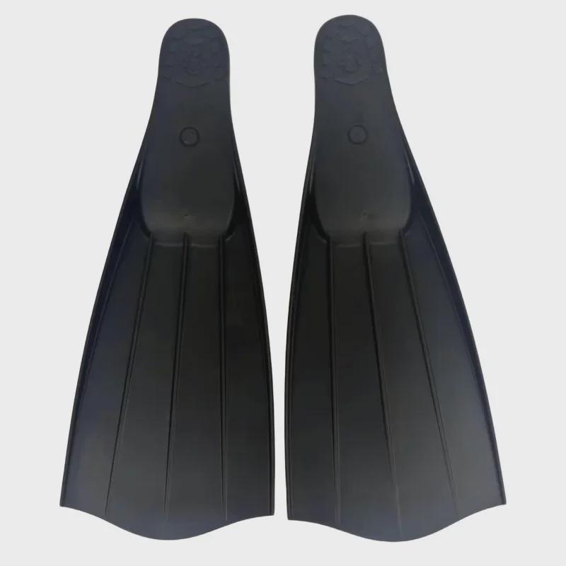 Дорослі Професійні Довгі Ласти для Дайвінгу та Снорклінгу Набір