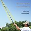 Jia Diaoni Yunxi Carbon All-Round Fishing Rod