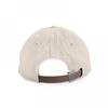Tommy Hilfiger Logo Stone Ballcap 6941823 270