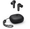 Soundcore P20i Headphones