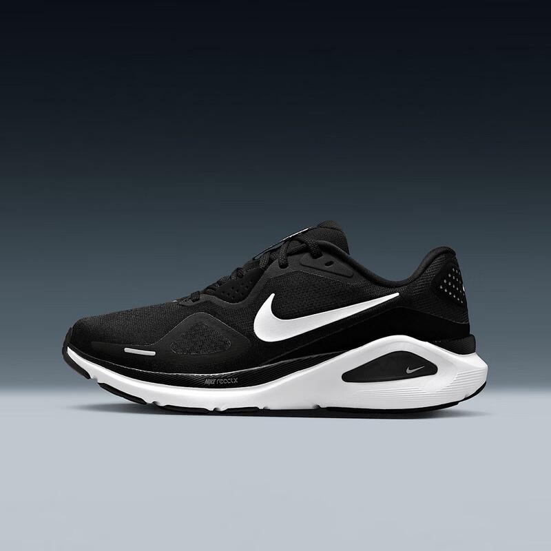 Nike Women s Breathable Casual Running Shoes EUR 38