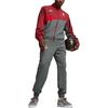 Puma X AC MILAN , LIANMINGKUAN Jackets & Coats Men's Dark Gray 777100-01