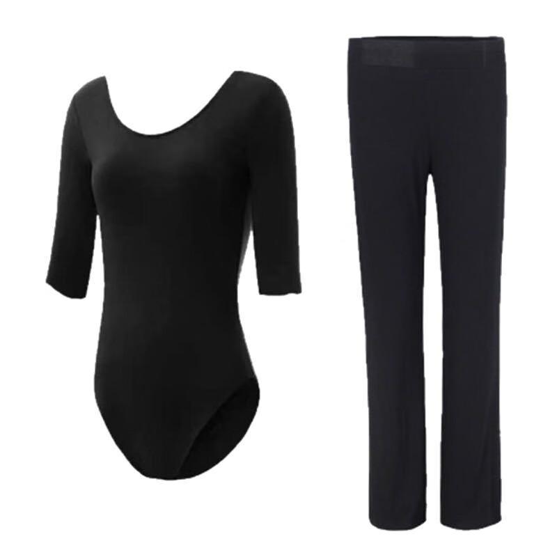 

Women s Pure Cotton Training Outfit Set
