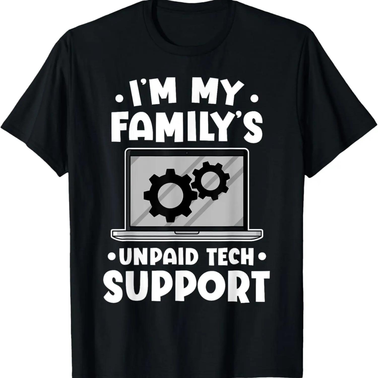 Forklift Certified T-Shirt (2) S