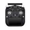 RadioMaster TX16S MK3 ELRS Radio Controller
