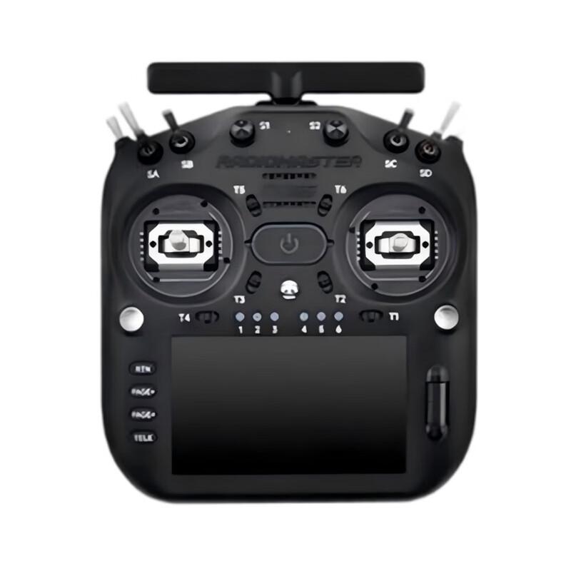 RadioMaster TX16S MK3 ELRS Radio Controller