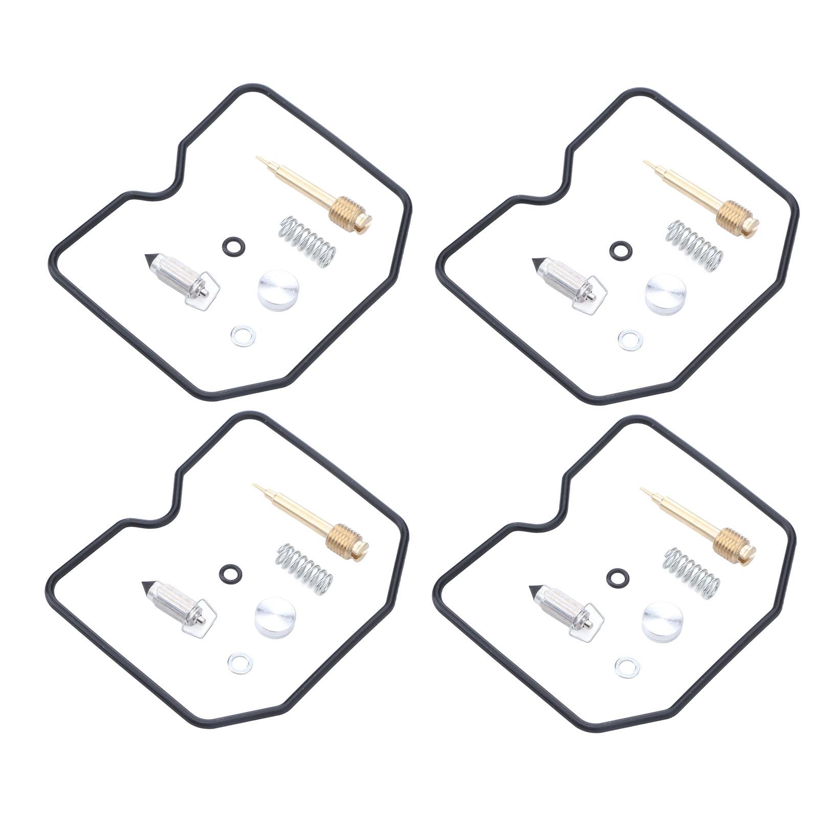 

1 Pair Plush Dice with Dots for Rearview Mirror Vintage Plush Hanger with Suction Cup Car Accessories синій