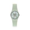 Swatch LADY SERENITY OF SAGE LG131 Damklocka