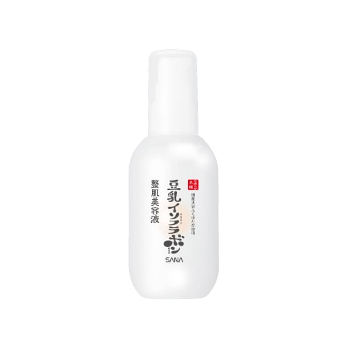 Nameraka Honpo Skin Conditioning Serum NC 100mL