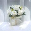 Bröllopstillbehör – Brudbuketter
