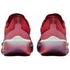 Nike Zoom Fly 6 Running Shoes Women's Peony Red White IR2313-600