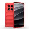 Shockproof Phone Case For Redmi Note 14 Pro 4G Case Anti-Slip Silicone Cover Redmi Note 14 Pro 4G Case For Redmi Note 14 Pro 4G
