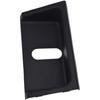 Parts 76192-54p00-5pk Tail End Trip Cap,trunk Lock Cap.lock Hole Cover Fit For S-zuki Vitara 2016-2018