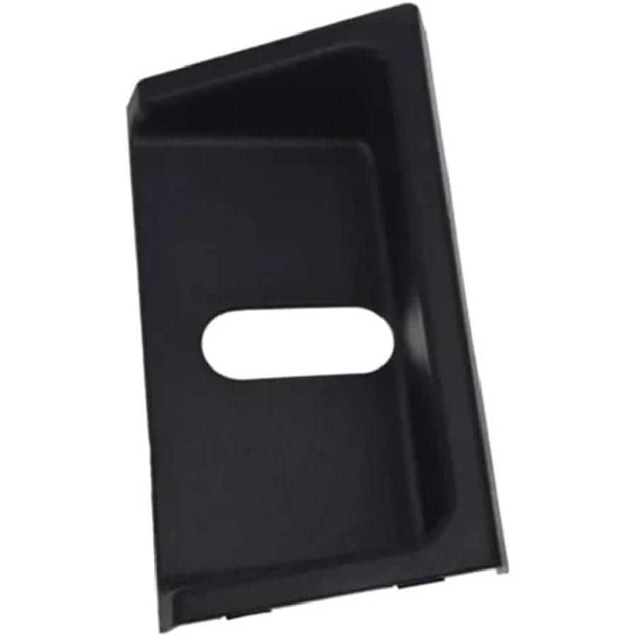 Parts 76192-54p00-5pk Tail End Trip Cap,trunk Lock Cap.lock Hole Cover Fit For S-zuki Vitara 2016-2018