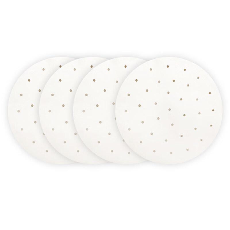 

ZISIZ Disposable Steamer Paper