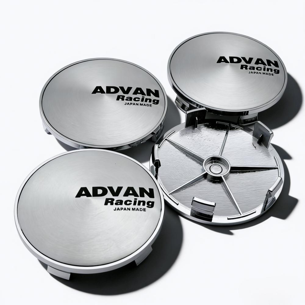 

4pcs Sport Edition Logo Emblem Car Wheel Center Caps O.D 68MM 63MM Wheels Hub Cap Rim Hubcaps Dust Cover Replace Car Accessories Sport Edition Badge&4pcs 68 Wheel Caps