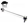 OEM 51320-SAA-003 51321-SAA-003 Stabilizer Link Sway Bar Link For Honda Fit Saloon GD6 2003 2004 2005 2006 2007 1.3 1.4