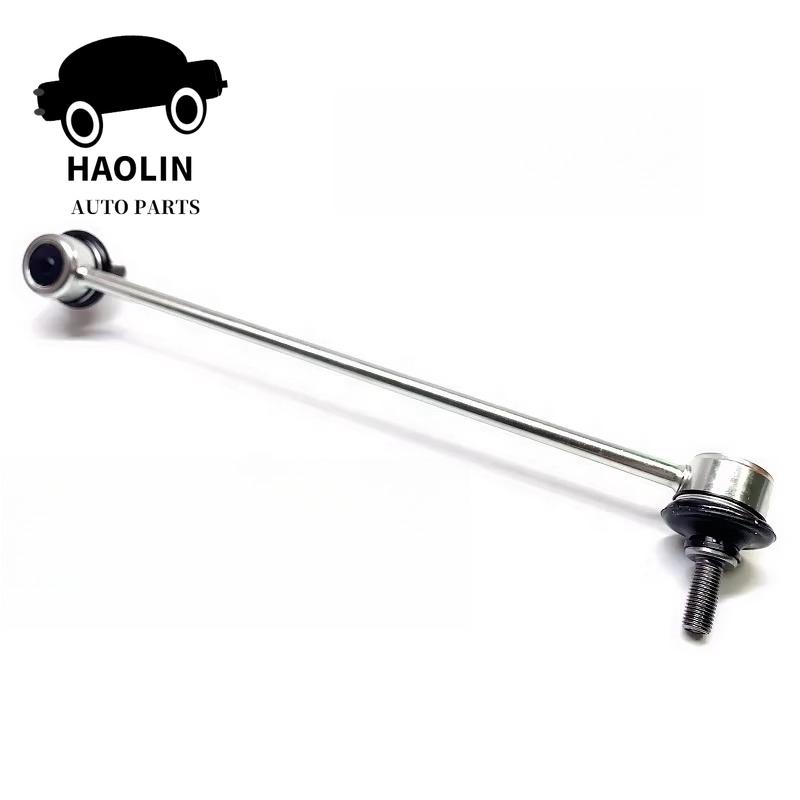 OEM 51320-SAA-003 51321-SAA-003 Stabilizer Link Sway Bar Link For Honda Fit Saloon GD6 2003 2004 2005 2006 2007 1.3 1.4