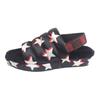 Puff Yeah Stars