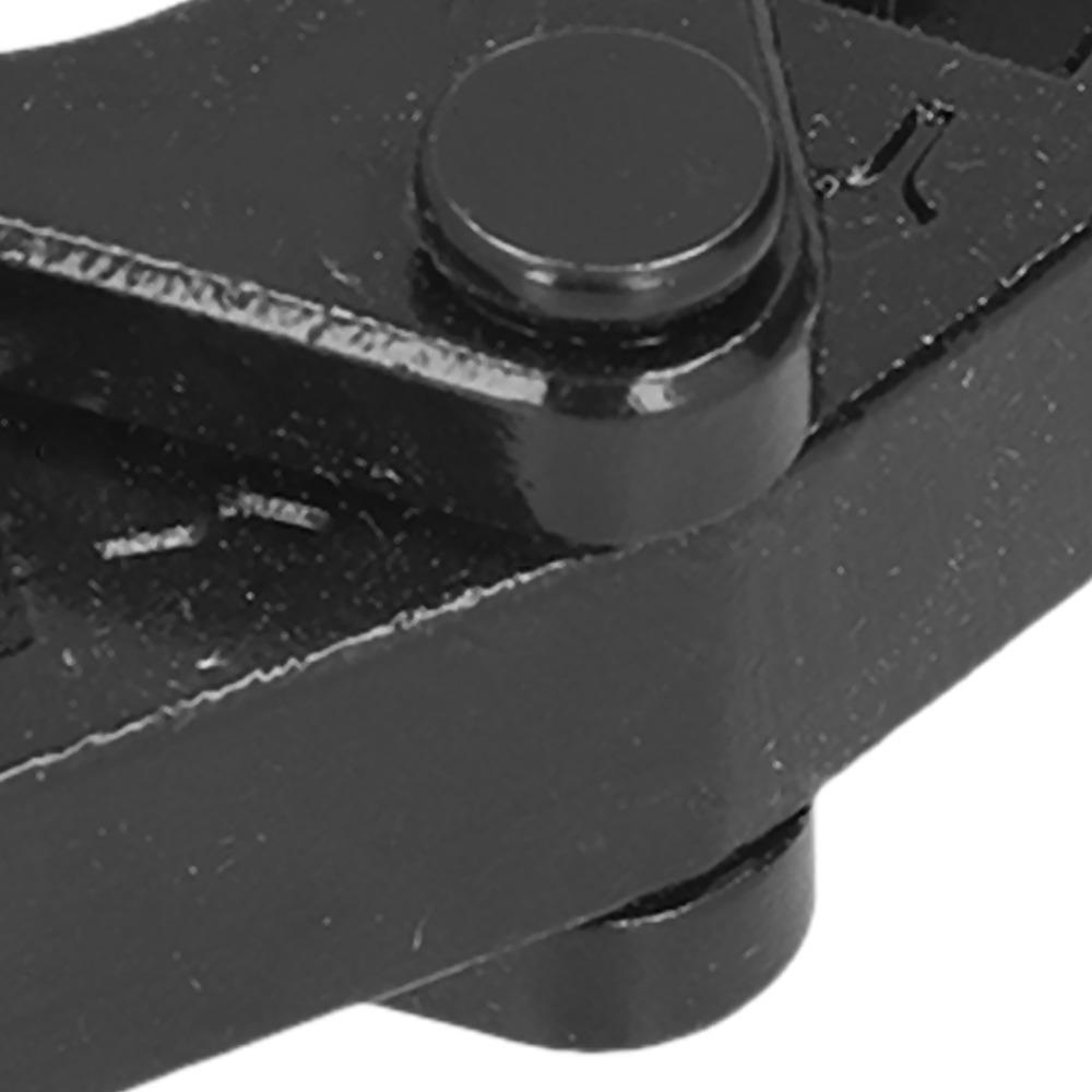 Fits 27-42mm Inner Tie Rod Hex Wrench Tie Rod End Remover  Car/Truck/Motorcycle