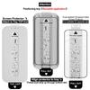 For iQOO Z11 5G Glass IMAK Dust-free Cabin Full-screen Tempered Glass Film Supports Fingerprint Unlock