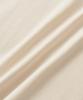 HAVE HAD Mellow Slim Long Sleeve T-Shirt (Beige)