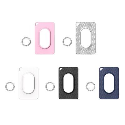 Accessori elettronici – Custodie per smart tag