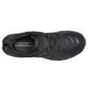 Ανδρικά αθλητικά παπούτσια HOKA Anacapa Low GORE-TEX 1122017-BBLC