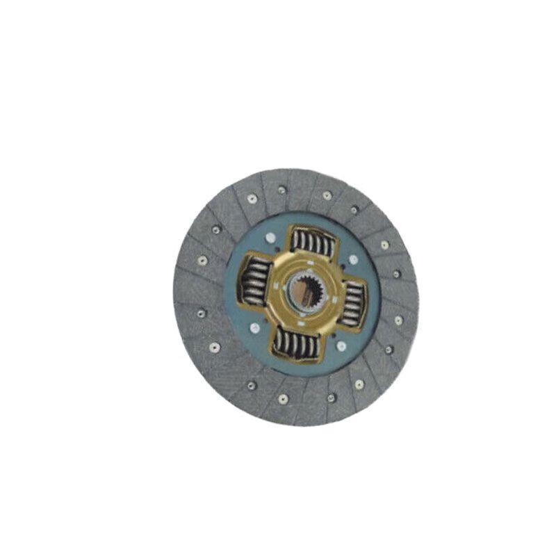 Huademi Coaster Clutch Steel Plate