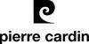Pierre Cardin Fusion Eau De Toilette for Men 50ml