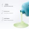REJOICE Orchid Dual-Effect Refreshing Anti-Dandruff Shampoo
