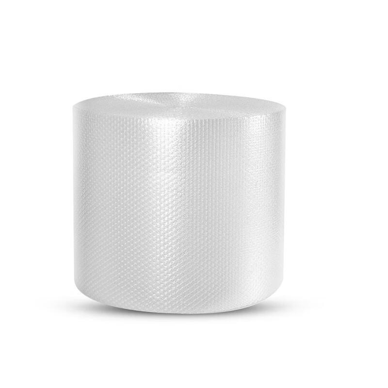 Fensheng Protective Bubble Film Roll