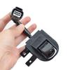 39530-T3L-A01 Rear View Backup Camera For Honda Accord Coupe EX/EX-L Model 2013 2014 2015 Easy Installation OEM: 39530T3LA01
