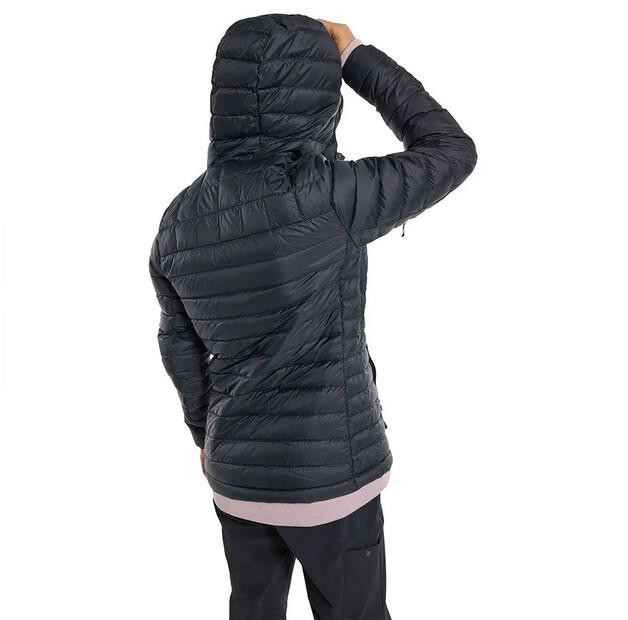 Burton Куртка Midheat Down