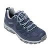 Regatta Womens/Ladies Edgepoint IV Low Walking Shoes