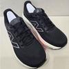 New Balance Domestic Store Edition Fresh Foam X 860 V14 W860a14