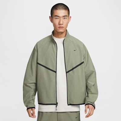 Мужские куртки и пальто Nike Sportswear 2XL
