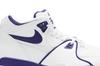 Nike Air Flight 89 'Court Purple'