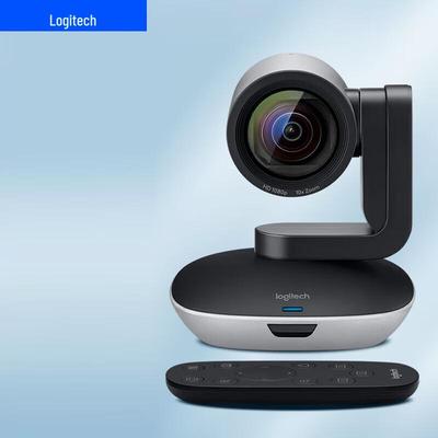 Periferiche per computer – Webcam