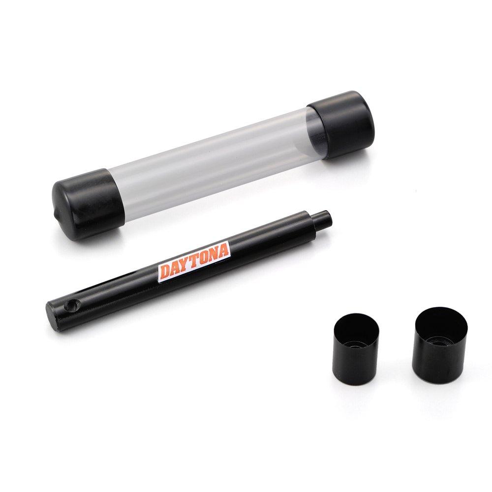 

Торцевой резак Daytona Grip 98311