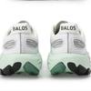 New Balance Club  Fresh Form X Valos V1