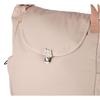 Tsumori Chisato Nekometal Backpack, Beige, 2-Way Bag