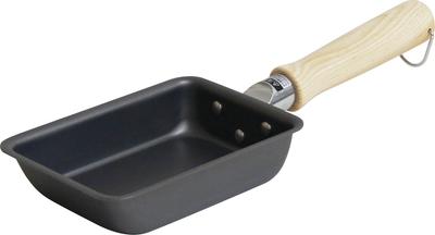 Panelas, frigideiras e afins – Frigideiras