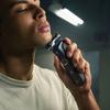 SkinIQ 5000 Series Electric Shaver S5889/71 Electric Blue