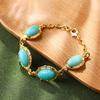 Bohemian Bracelet