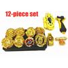 12PCS/1 set