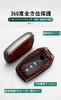 Toyota Dedicated Smart Key Case, Key Cover, Key Protection, Key Holder, New Model, Voxy