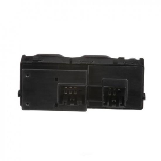 Master Power Window Switch Front Left for Mercury Mountaineer 4.0L 4.6L 2002-05